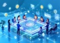 Descubriendo las Claves del Debate OP_RETURN: Implicaciones para el Futuro de las Startups Fintech en el Ecosistema Bitcoin