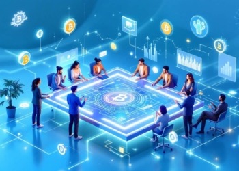 Descubriendo las Claves del Debate OP_RETURN: Implicaciones para el Futuro de las Startups Fintech en el Ecosistema Bitcoin