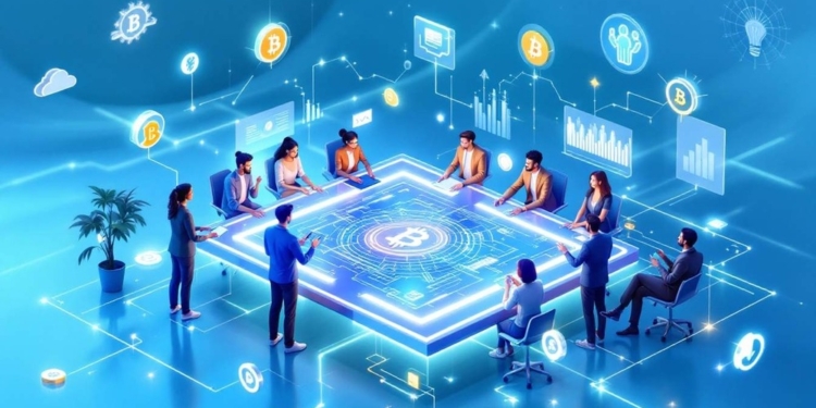 Descubriendo las Claves del Debate OP_RETURN: Implicaciones para el Futuro de las Startups Fintech en el Ecosistema Bitcoin 1 Descubriendo las Claves del Debate OP_RETURN: Implicaciones para el Futuro de las Startups Fintech en el Ecosistema Bitcoin