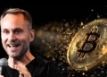 El CEO de Tether revela su sorprendente confianza en el futuro de Bitcoin