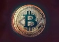 ¿A cuánto se cotiza el Bitcoin hoy, 22 de septiembre? Descubre su precio y lo que implica para el mercado.