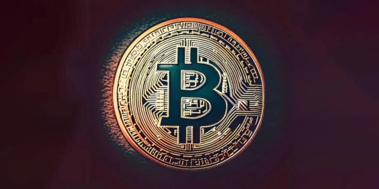 ¿A cuánto se cotiza el Bitcoin hoy, 22 de septiembre? Descubre su precio y lo que implica para el mercado.