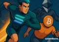 Descubre las razones por las que Solana podría superar a Bitcoin y Ethereum