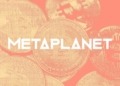 Metaplanet sorprende al mercado con la mayor adquisición de Bitcoin: ¡632 millones de dólares en juego!