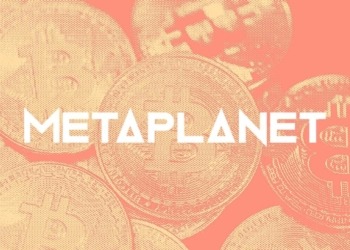 Metaplanet sorprende al mercado con la mayor adquisición de Bitcoin: ¡632 millones de dólares en juego!