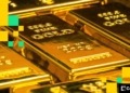 Deutsche Bank anticipa que los bancos centrales incluirán bitcoin en sus reservas antes de 2030