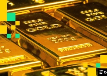 Deutsche Bank anticipa que los bancos centrales incluirán bitcoin en sus reservas antes de 2030