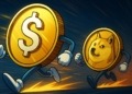 Las stablecoins desbordan a las memecoins en el comercio de DEXs en Solana: ¿Qué significa esta tendencia?