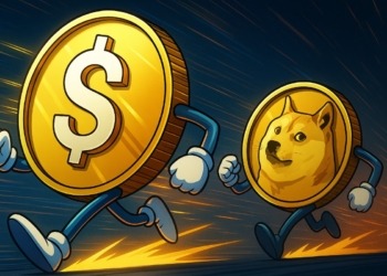 Las stablecoins desbordan a las memecoins en el comercio de DEXs en Solana: ¿Qué significa esta tendencia?
