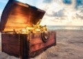 El enigmático atractivo de las billeteras Bitcoin olvidadas: ¿por qué atraen a gobiernos y bancos?