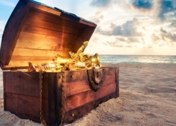 El enigmático atractivo de las billeteras Bitcoin olvidadas: ¿por qué atraen a gobiernos y bancos?