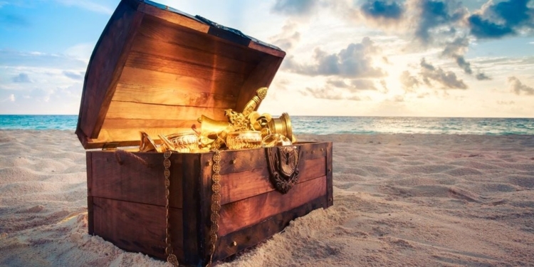 El enigmático atractivo de las billeteras Bitcoin olvidadas: ¿por qué atraen a gobiernos y bancos?