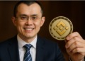 Expectativas de indulto a CZ disparan el rally de Binance Coin por encima de los 1.000 dólares