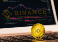 Binance Coin toma la delantera y deja atrás a Solana en la carrera cripto