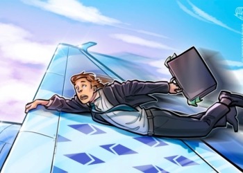 ¿Se decide el futuro de Ethereum? La ruptura del patrón de precio de ETH y la lucha por mantener los 4.000 dólares.