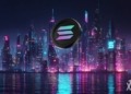 Solana: ¿Está a punto de experimentar un sorprendente ascenso hacia los 250 $?