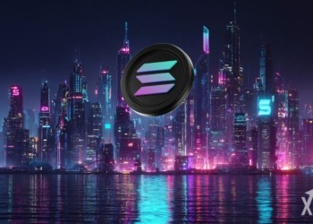 Solana: ¿Está a punto de experimentar un sorprendente ascenso hacia los 250 $?
