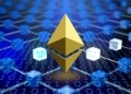 Desenmascarados tres intentos de soborno a validadores de Ethereum