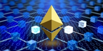 Desenmascarados tres intentos de soborno a validadores de Ethereum