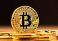 El CEO de Solana advierte sobre un inminente 'salto cuántico' que amenazará el futuro de Bitcoin en apenas cinco años gracias a la IA.