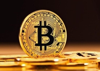 El CEO de Solana advierte sobre un inminente 'salto cuántico' que amenazará el futuro de Bitcoin en apenas cinco años gracias a la IA.