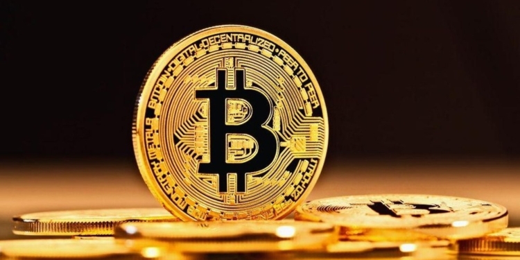 El CEO de Solana advierte sobre un inminente 'salto cuántico' que amenazará el futuro de Bitcoin en apenas cinco años gracias a la IA. 1 El CEO de Solana advierte sobre un inminente salto cuántico que amenazará el futuro de Bitcoin en apenas cinco años gracias a la IA.
