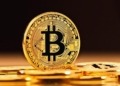 El CEO de Solana advierte: ¿podría la IA arruinar el futuro de Bitcoin en los próximos cinco años?