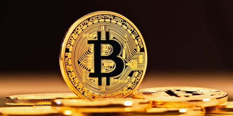 El CEO de Solana advierte: ¿podría la IA arruinar el futuro de Bitcoin en los próximos cinco años?