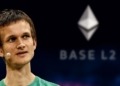 Base: La revolucionaria red L2 de Ethereum respaldada por Vitalik Buterin que promete transformar el futuro de las blockchains.