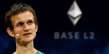 Base: La revolucionaria red L2 de Ethereum respaldada por Vitalik Buterin que promete transformar el futuro de las blockchains.