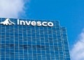 Invesco sorprende al bajar al 0,10% la comisión de gestión de su ETP de Bitcoin físico hasta 2026