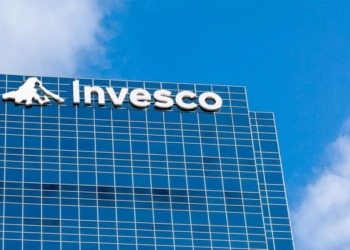 Invesco sorprende al bajar al 0,10% la comisión de gestión de su ETP de Bitcoin físico hasta 2026