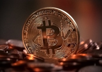 Desde el ocaso hasta el trono: cómo Bitcoin conquista a los gigantes de la inversión