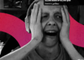 Un robo virtual arruina la campaña de un streamer para costear su tratamiento contra el cáncer: $31,000 en Solana desaparecen.
