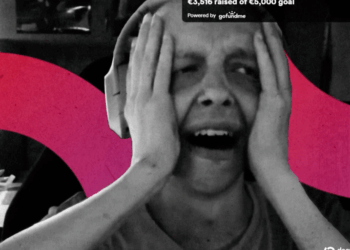 Un robo virtual arruina la campaña de un streamer para costear su tratamiento contra el cáncer: $31,000 en Solana desaparecen.