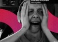 Estafadores sustraen 31.000 dólares en Solana destinados a la salud de un streamer con cáncer