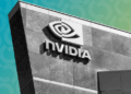 Nvidia apuesta fuerte: invertirá 100.000 millones en OpenAI para revolucionar la infraestructura de IA.