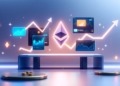 Ethereum y los ETFs: Descubre la Revolución en el Mundo de las Inversiones Cripto