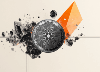 Las claves del futuro de Solana, Pi Network y Bitcoin: lo que nos depara el mercado asiático este 24 de septiembre