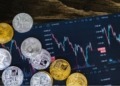 Crisis en SOL: ¿se avecina un desplome o es el momento ideal para adquirir Solana a buen precio?