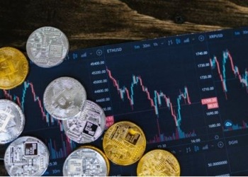 Crisis en SOL: ¿se avecina un desplome o es el momento ideal para adquirir Solana a buen precio?