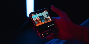 Los innovadores dGEN1 aterrizan en el mercado: el nuevo hardware que revolucionará Ethereum