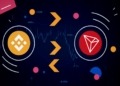 BSC y Tron lideran el auge de los pagos con stablecoins gracias a sus tarifas low cost