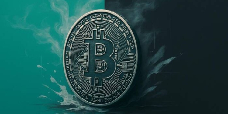 Inversores Sacan $500M de ETFs de BTC: ¿Está Bitcoin Rumbo a los $100K?