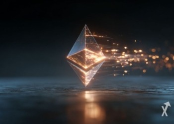 Ethereum: ¿Por qué su futuro podría no ser tan brillante como se espera?