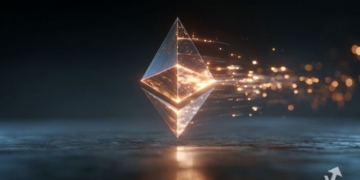 Ethereum: ¿Por qué su futuro podría no ser tan brillante como se espera?