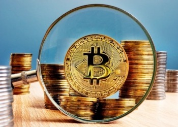 Las tesorerías de bitcoin desatan un caos en los cálculos de las fusiones empresariales