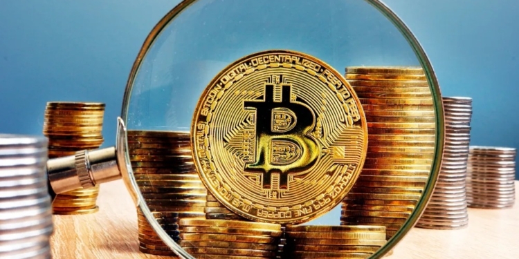 Las tesorerías de bitcoin desatan un caos en los cálculos de las fusiones empresariales