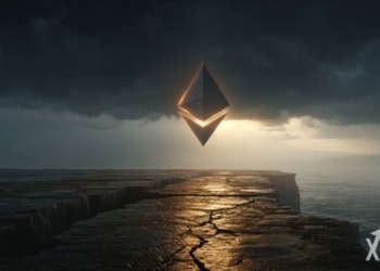 Ethereum en la encrucijada: ¿preparado para una caída o un inminente rebote?