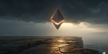 Ethereum en la encrucijada: ¿preparado para una caída o un inminente rebote?